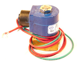 GC Valve S311GF02N9BF5 Solenoid Valve