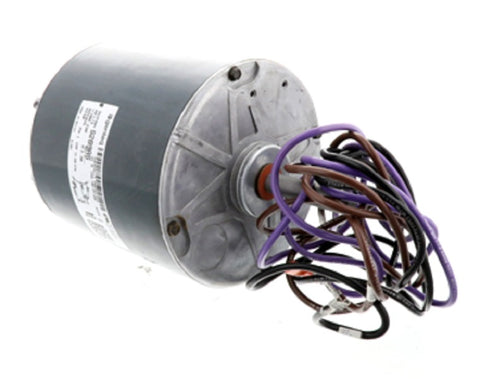 Amana-Goodman 10584405S Motor