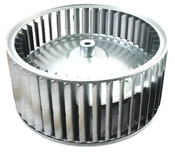 Carrier LA22XD012 Wheel