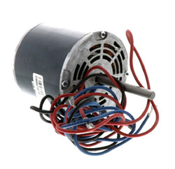 Carrier 08216107 Motor