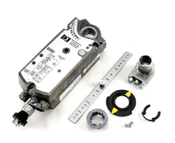 York 025-38180-000 Actuator Electric