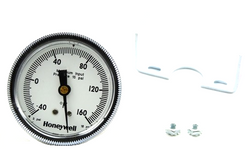 Honeywell 14004904-001 Gauge