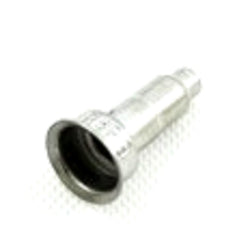Resideo 390686-15 Orifice