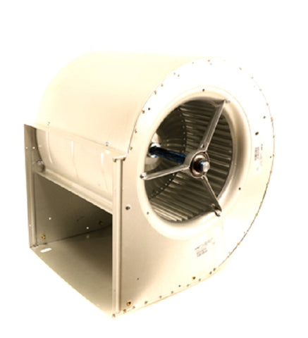 York S1-026-25381-700 Assembly