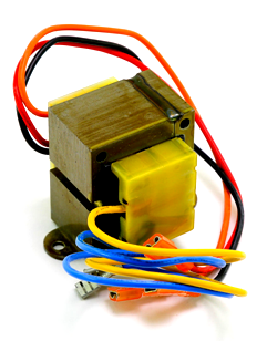 Amana-Goodman 11084902 Transformer