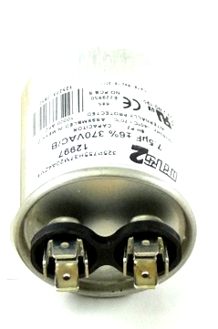 MARS 12997 Run Capacitor