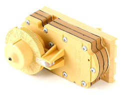 Schneider Electric (Barber Colman) 2353-502 Relay