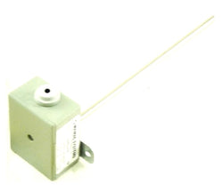 MAMAC Systems TE-702-A-4-C Temperature Sensor