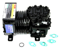 Copeland KARA-010E-TAC-800 Compressor