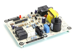 York S1-031-09162-000 Control Board