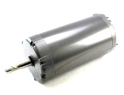 York 024-27322-102 Motor