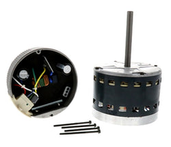 York S1-324-36073-446 Blower Motor