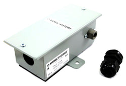 MAMAC Systems PR-264-R2-VDC Pressure Sensor