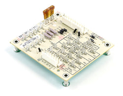 Carrier CESO130030-00 Circuit Board