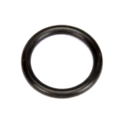Bunn 7011 SIL018 Aftermarket O-Ring