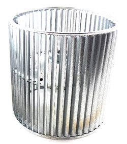 Carrier LA22LA128 Wheel