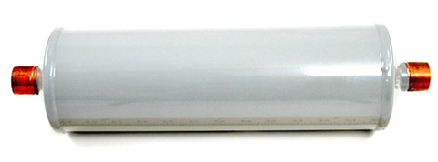 Carrier P502-8757S Filter Drier