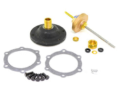 Johnson Controls V-5252-6002 Reconditioning Kit