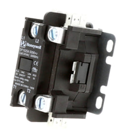 Resideo DP1025A5006 Contactor