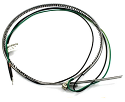 York 025-35139-000 Crankcase Heater