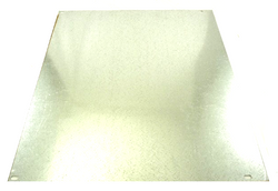 Honeywell 14506747-001 Sub Panel