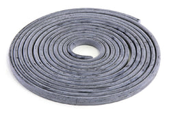 York 028-03242-025 Gasket