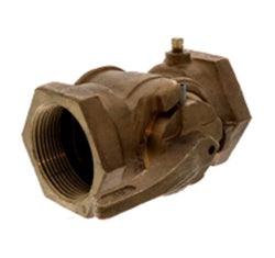 Conbraco 50-803-06 Gas Cock