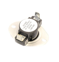 Rheem-Ruud 47-23113-04 Limit Switch