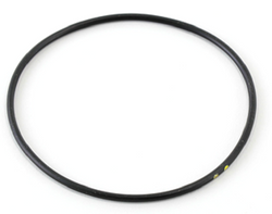 York 028-13849-000 Gasket O'Ring