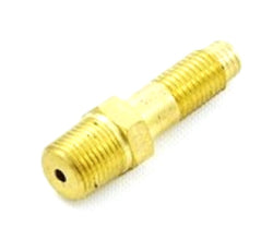 Honeywell 204480 Fitting