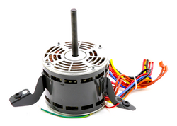 Nordyne 901838 Motor