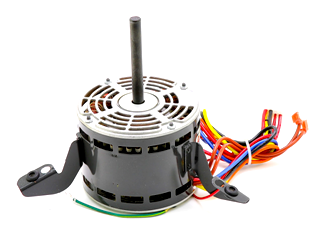 Nordyne 901838 Motor