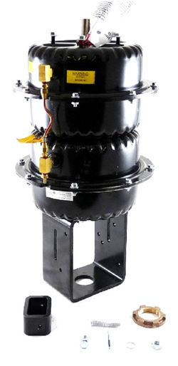 Johnson Controls MP865D001G Actuator