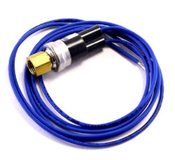 York S1-025-17620-705 Pressure Switch