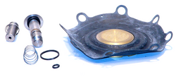 GC Valves KS211AF02N1GJ5 Repair Kit