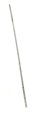 Johnson Controls F-1000-395 Anti Kink Spring