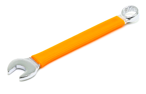 Belimo TOOL-07 Wrench