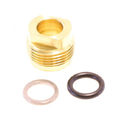 Mueller A17418 Packing Kit