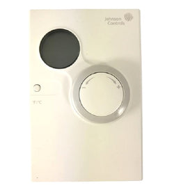 Johnson Controls NS-BHB7003-0 Sensor