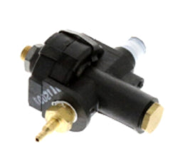 Johnson Controls C-9200-1 Cumulator