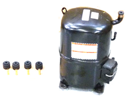 Carrier P031-7171 Compressor