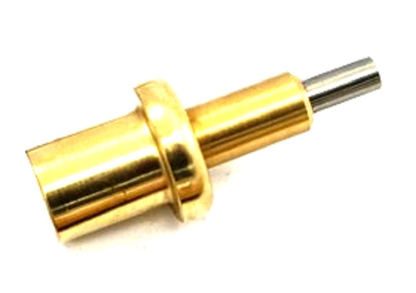 Powers Commercial 390-809 Actuator