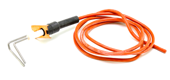 Carrier LH33WZ018 Spark Ignitor