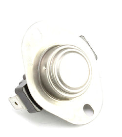 Bard 8402-044 Limit Switch