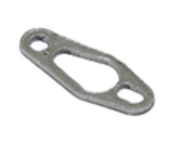 Lochinvar & A.O. Smith 100233662 Gasket