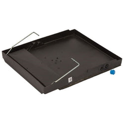 Nordyne 920265 Drain Pan Kit