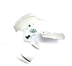 Trane FAN1509 Fan Blade