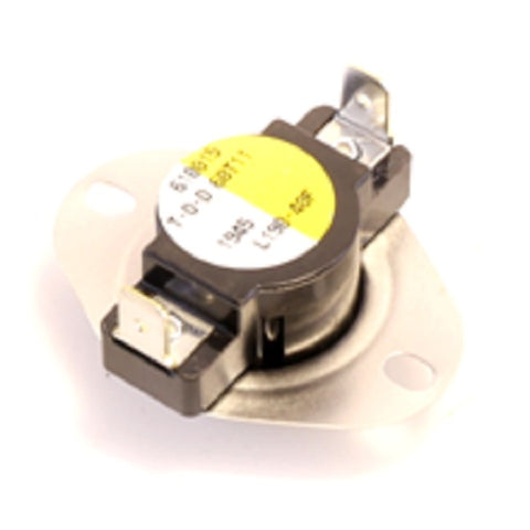 White-Rodgers 3L01-190 Limit Switch
