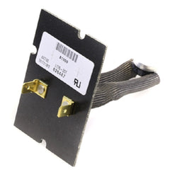 Nordyne 626447R Limit Switch