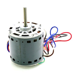 York S1-024-18403-711 Blower Motor